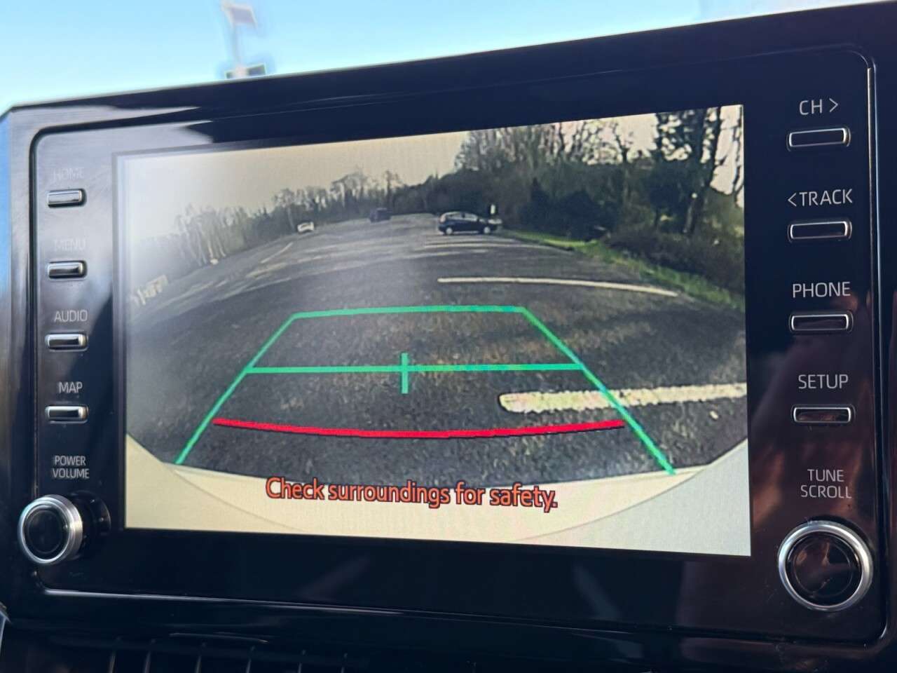 2020 TOYOTA COROLLA 2020 TOYOTA COROLLA