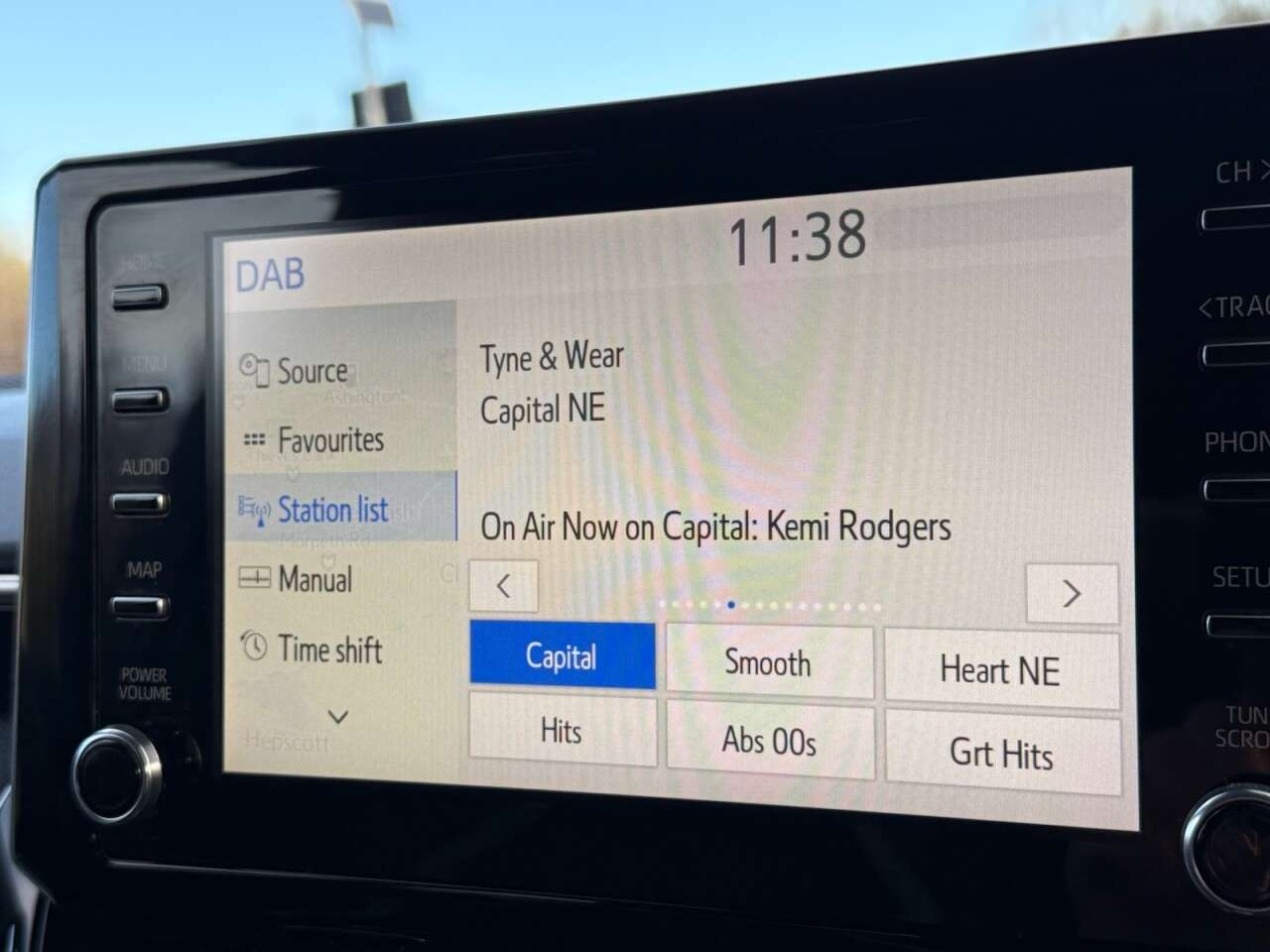 2020 TOYOTA COROLLA 2020 TOYOTA COROLLA