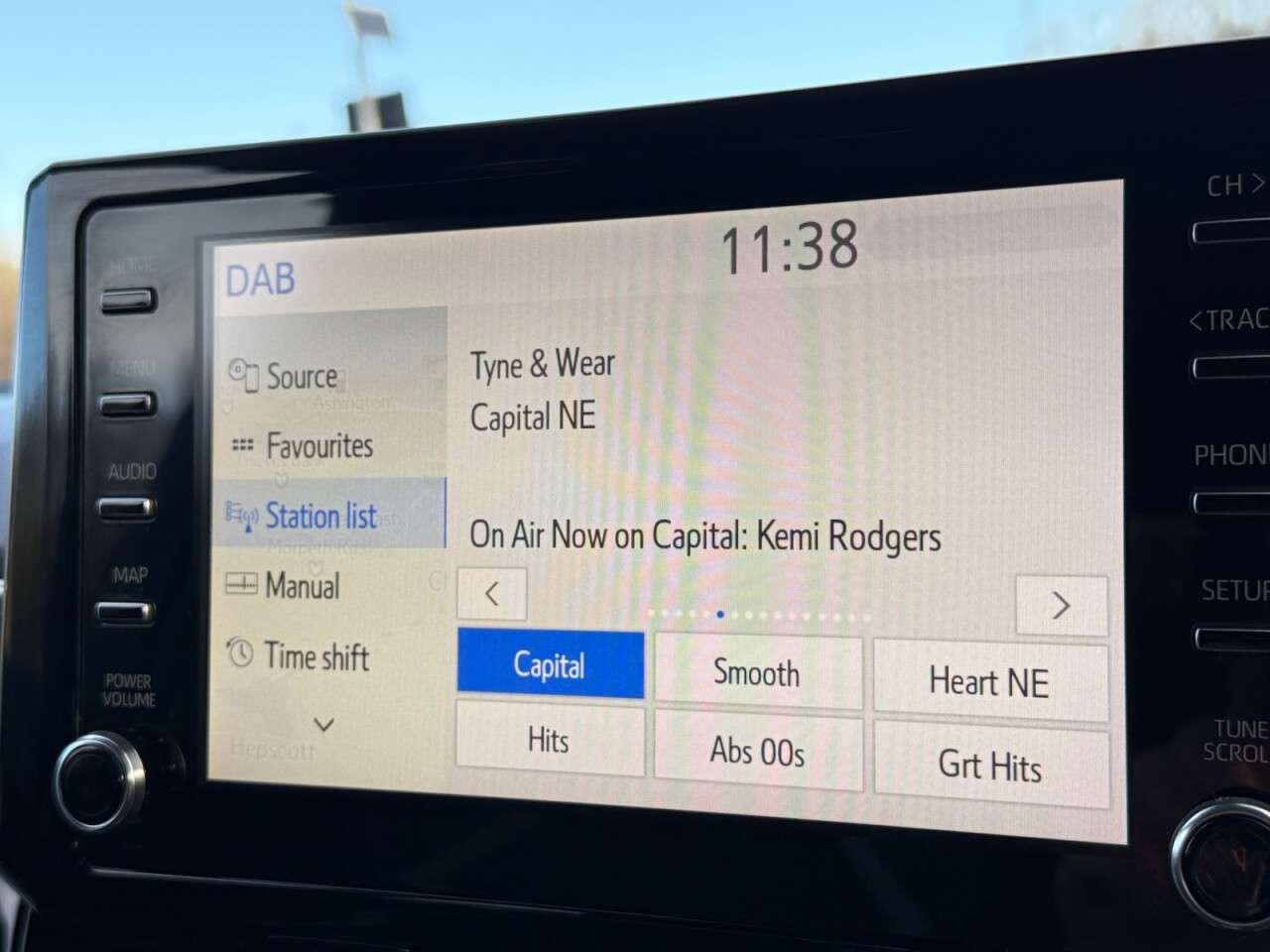 2020 TOYOTA COROLLA 2020 TOYOTA COROLLA