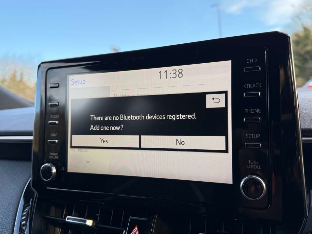 2020 TOYOTA COROLLA 2020 TOYOTA COROLLA