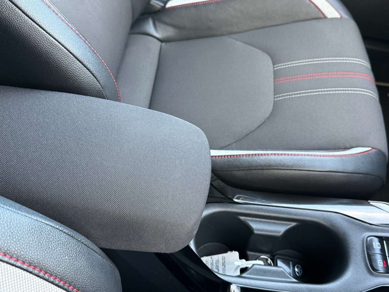 2020 TOYOTA COROLLA 2020 TOYOTA COROLLA