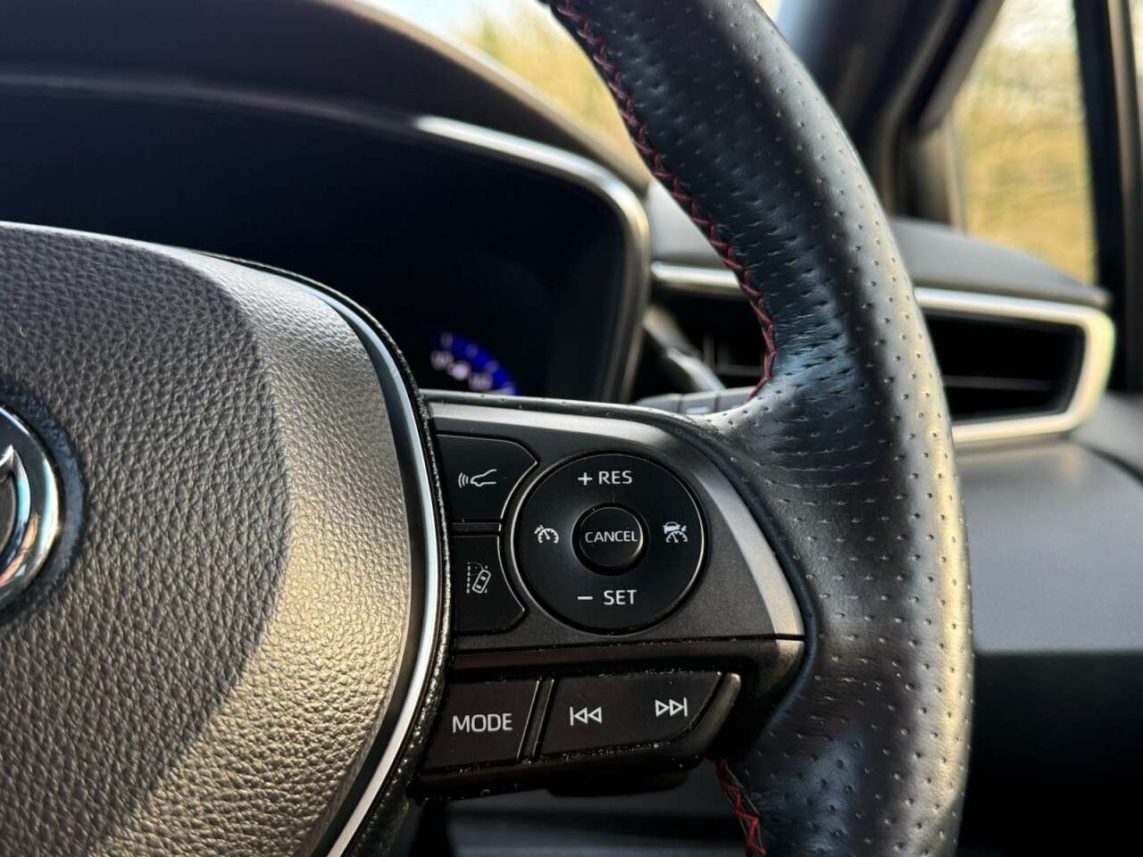 2020 TOYOTA COROLLA 2020 TOYOTA COROLLA