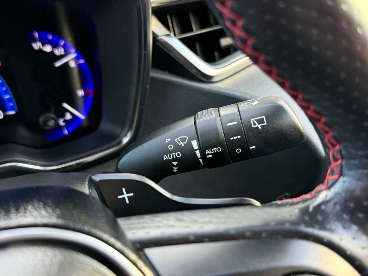 2020 TOYOTA COROLLA 2020 TOYOTA COROLLA