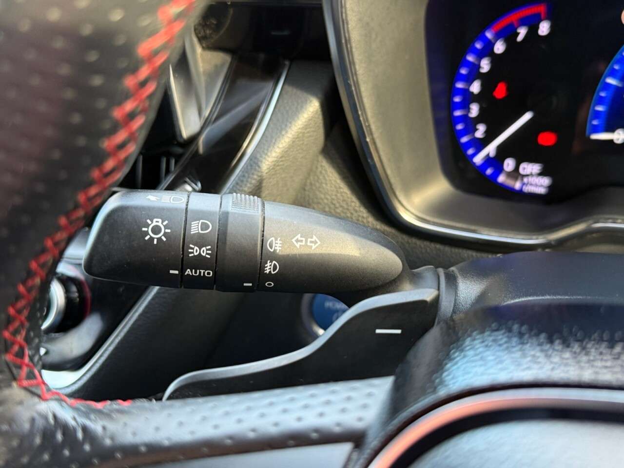 2020 TOYOTA COROLLA 2020 TOYOTA COROLLA