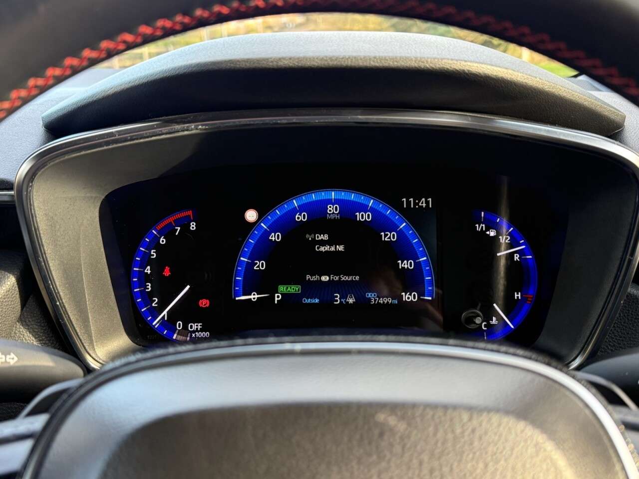 2020 TOYOTA COROLLA 2020 TOYOTA COROLLA