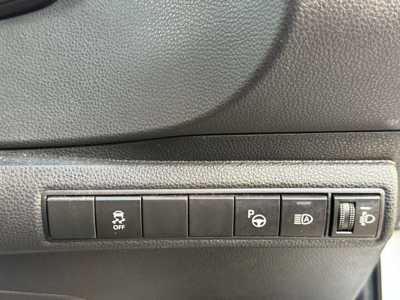 2020 TOYOTA COROLLA 2020 TOYOTA COROLLA