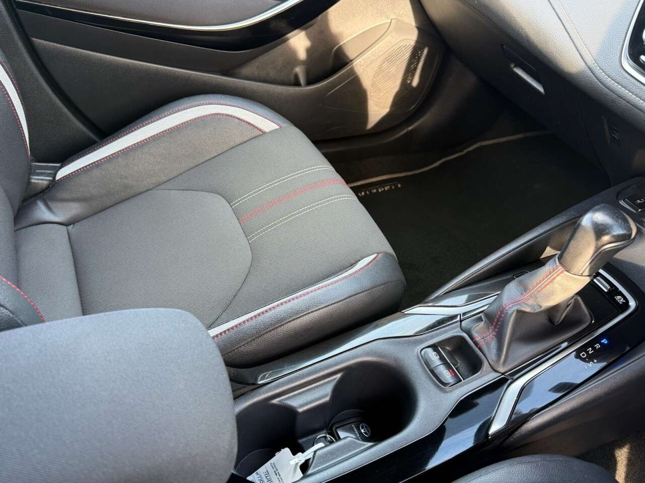 2020 TOYOTA COROLLA 2020 TOYOTA COROLLA