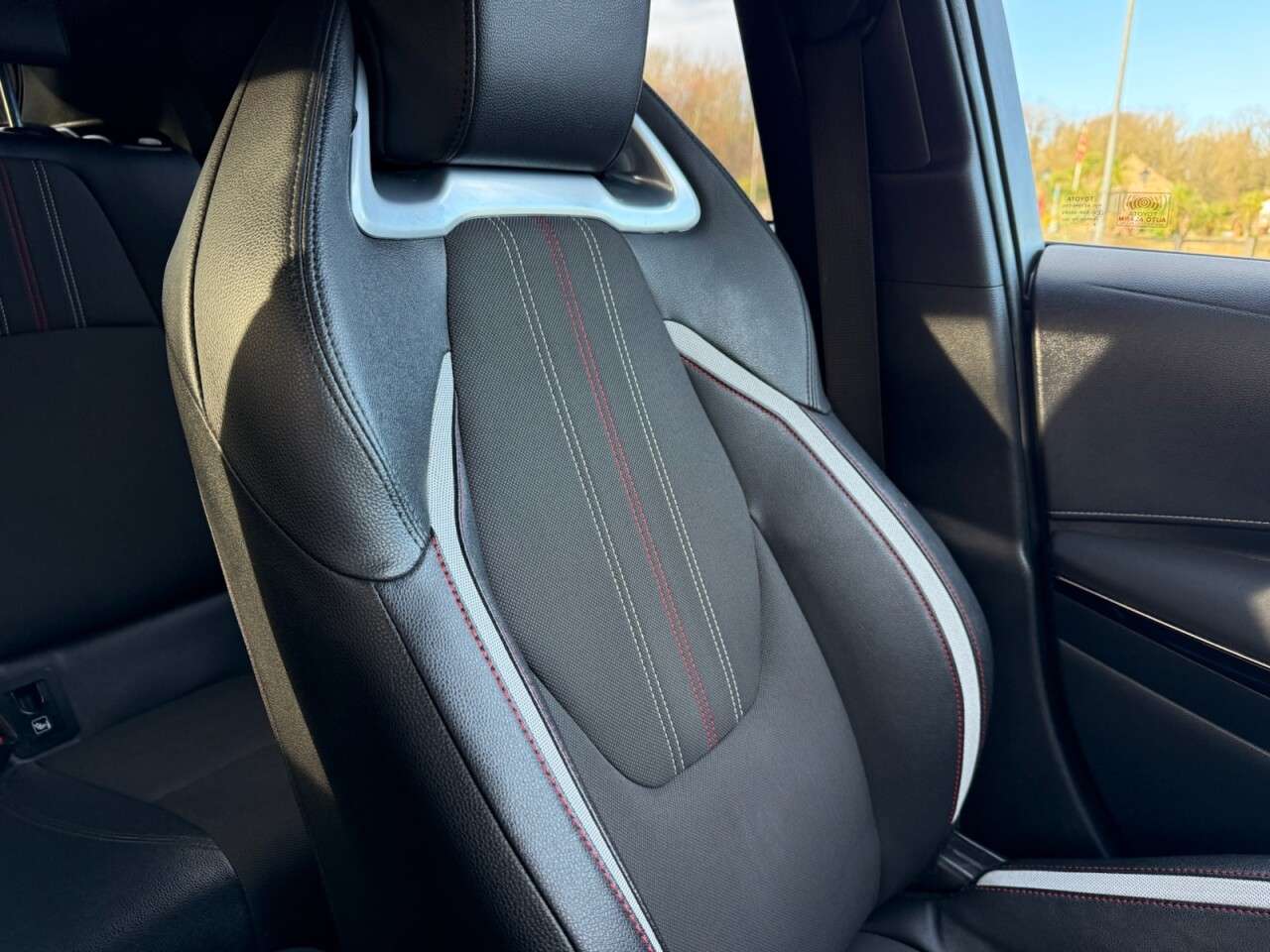 2020 TOYOTA COROLLA 2020 TOYOTA COROLLA