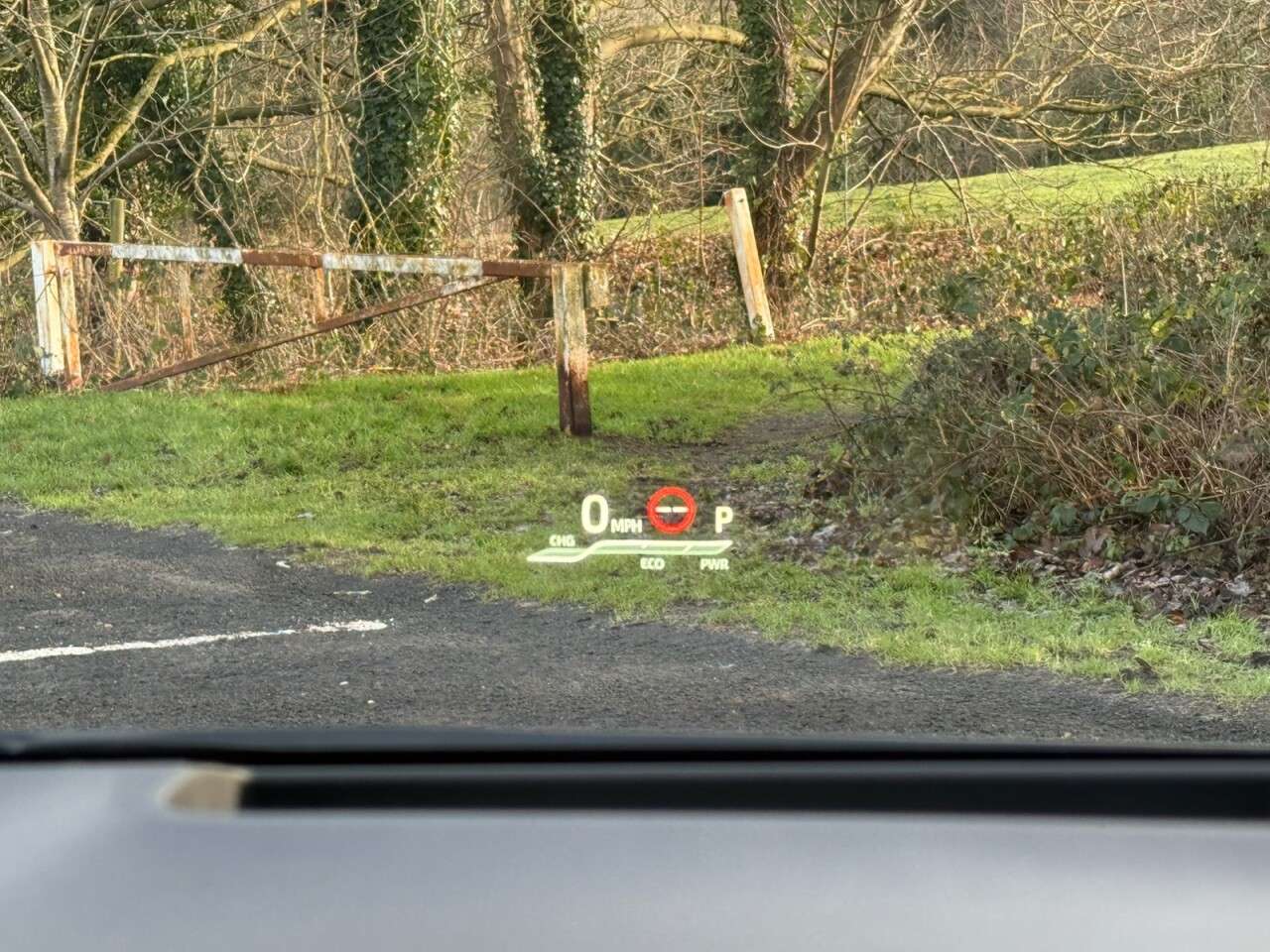 2020 TOYOTA COROLLA 2020 TOYOTA COROLLA