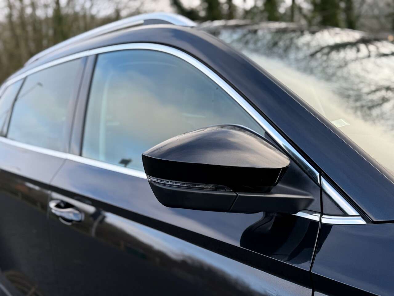 2021 SKODA KAROQ 2021 SKODA KAROQ