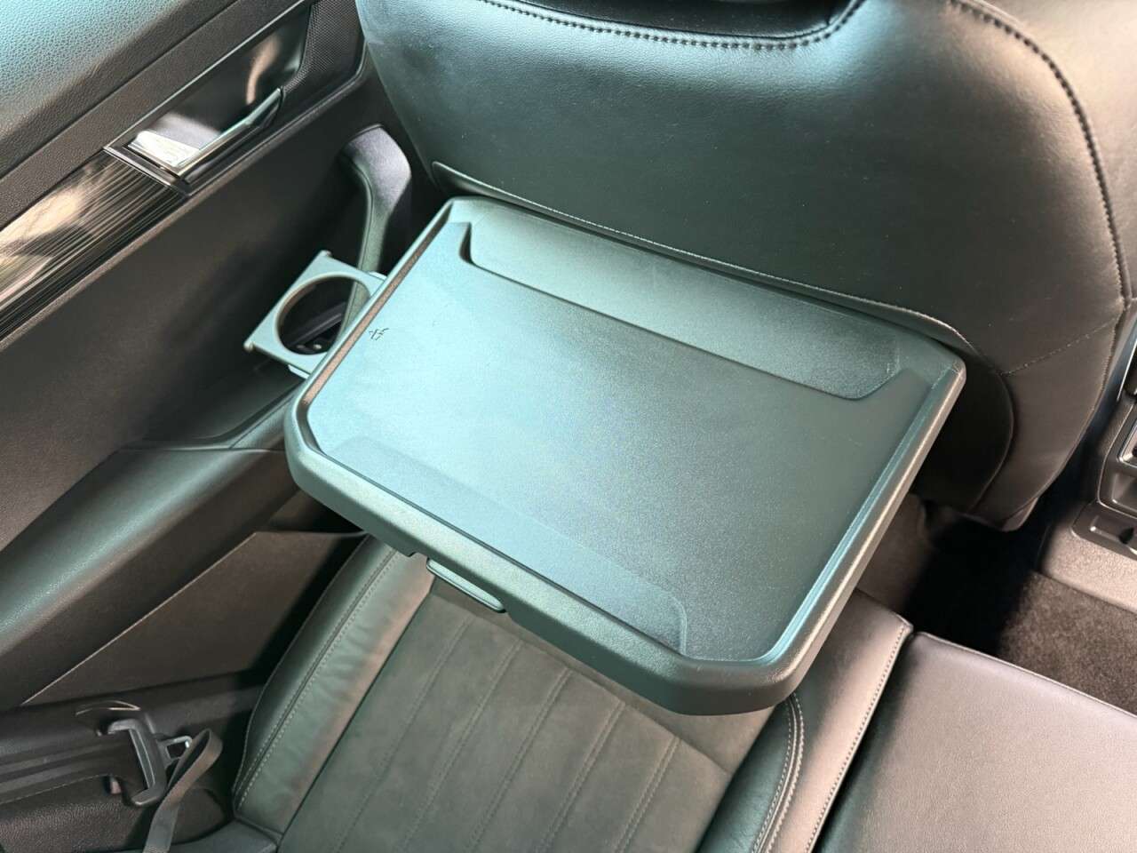 2021 SKODA KAROQ 2021 SKODA KAROQ