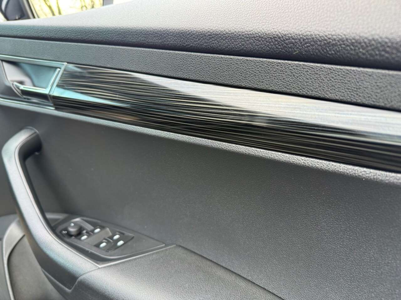 2021 SKODA KAROQ 2021 SKODA KAROQ