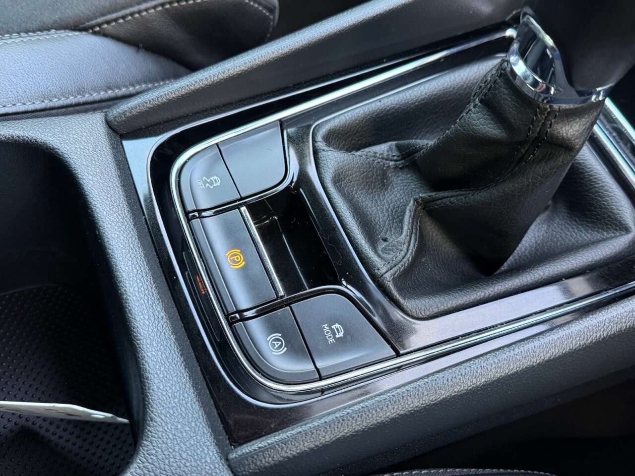 2021 SKODA KAROQ 2021 SKODA KAROQ