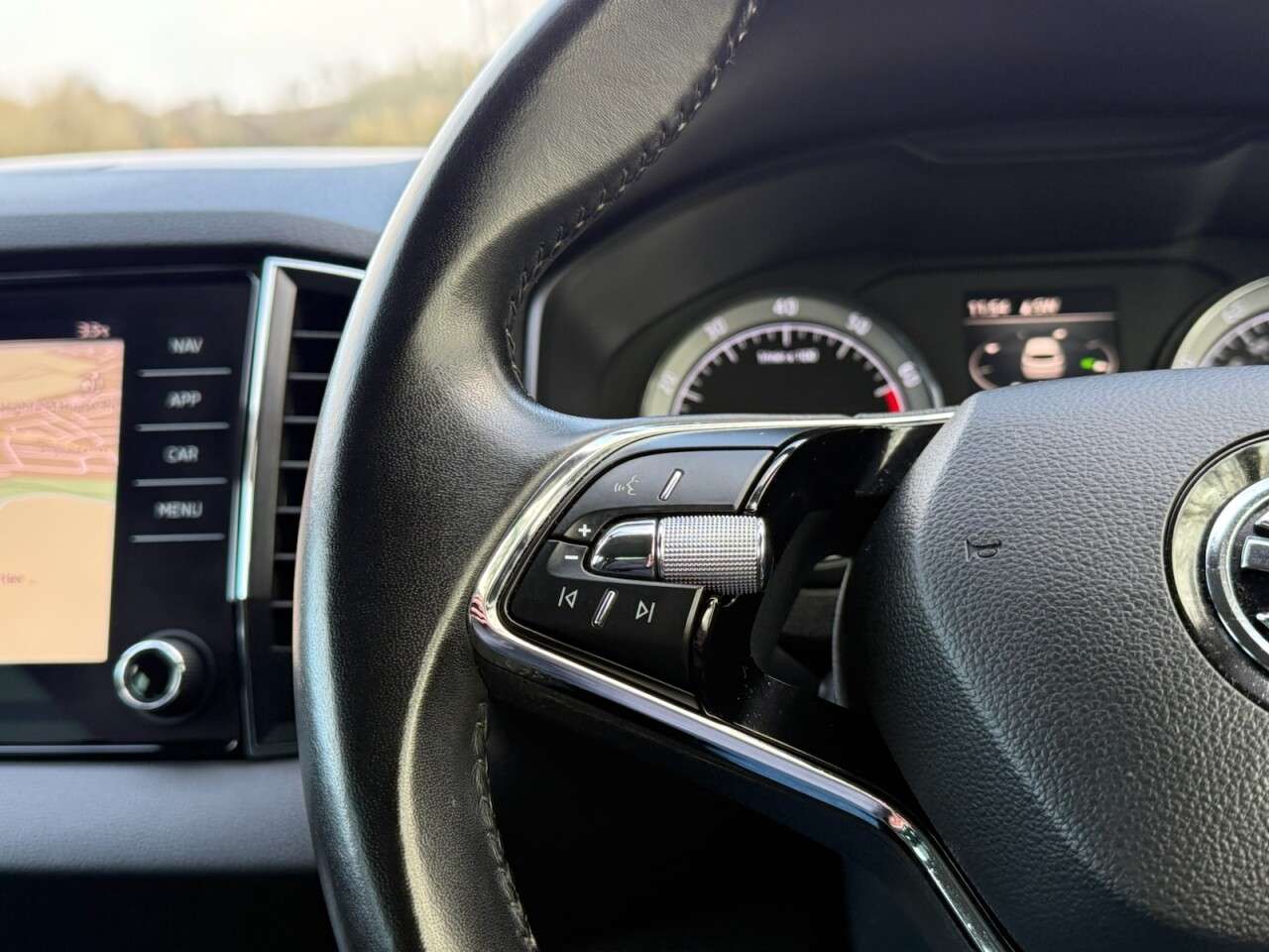 2021 SKODA KAROQ 2021 SKODA KAROQ