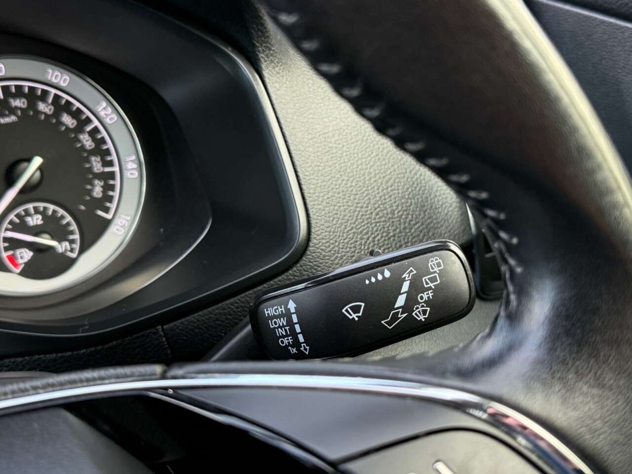 2021 SKODA KAROQ 2021 SKODA KAROQ