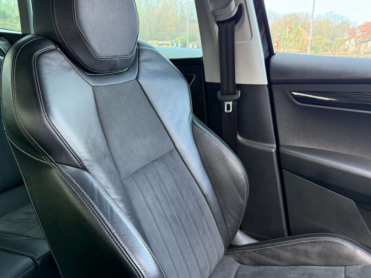 2021 SKODA KAROQ 2021 SKODA KAROQ