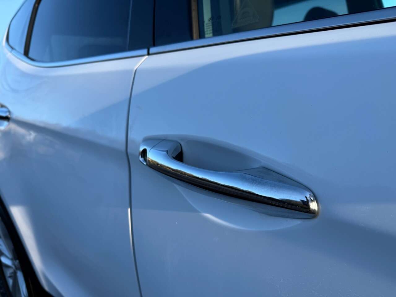 2018 HYUNDAI SANTA FE 2018 HYUNDAI SANTA FE