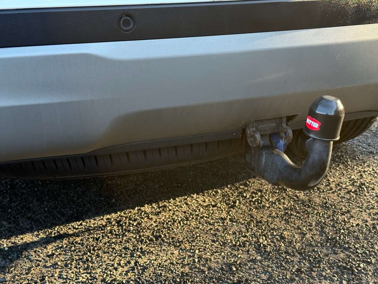 2018 HYUNDAI SANTA FE 2018 HYUNDAI SANTA FE