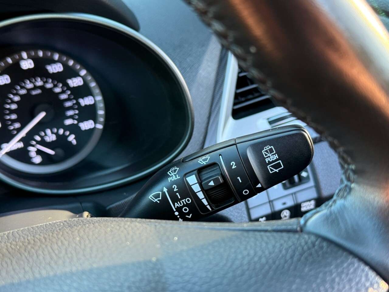 2018 HYUNDAI SANTA FE 2018 HYUNDAI SANTA FE