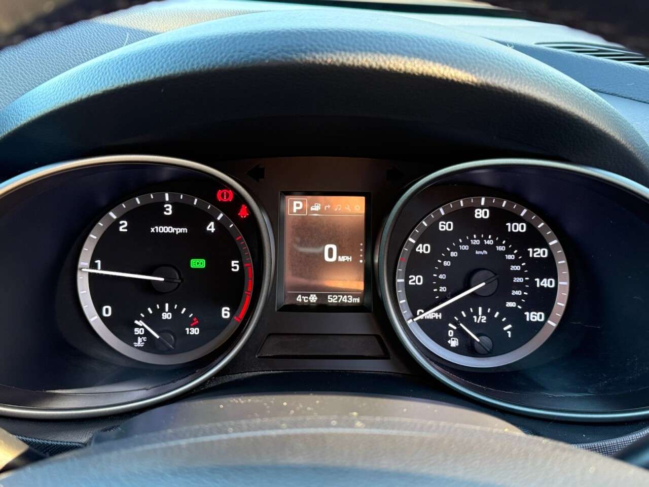 2018 HYUNDAI SANTA FE 2018 HYUNDAI SANTA FE