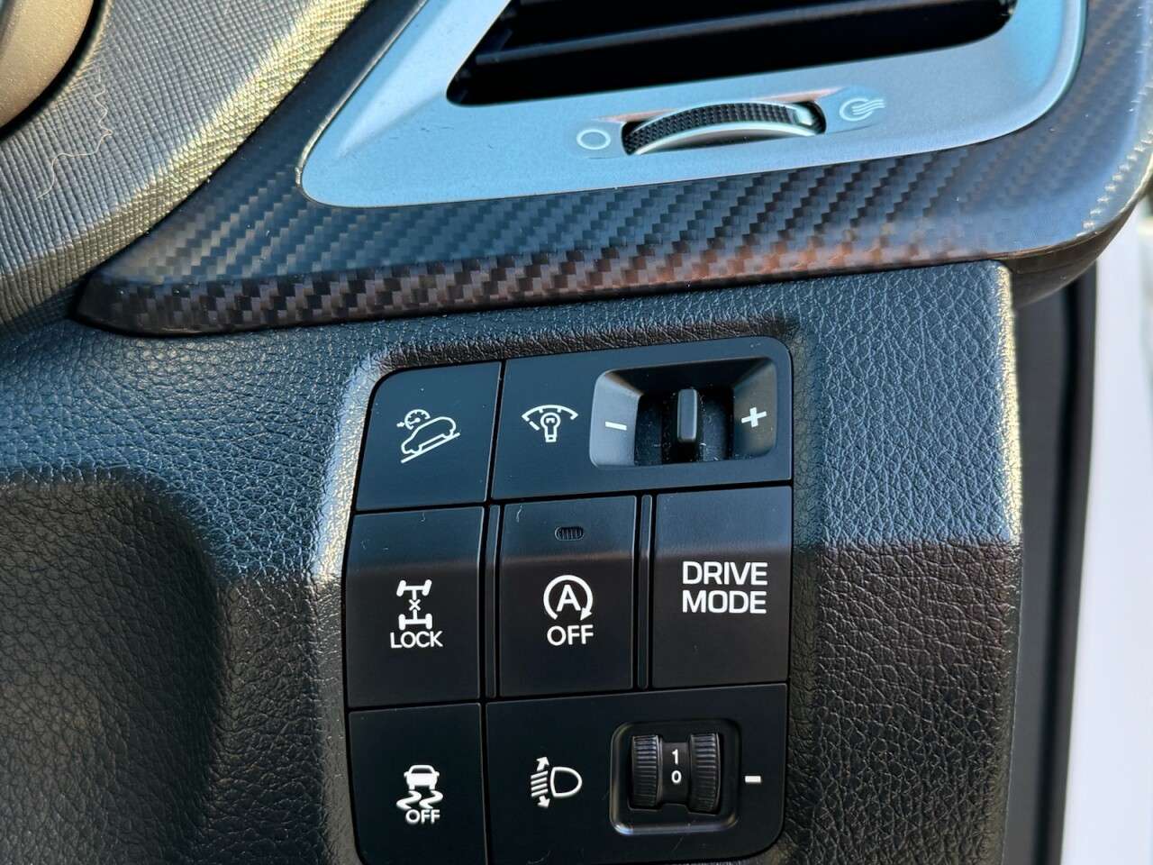 2018 HYUNDAI SANTA FE 2018 HYUNDAI SANTA FE