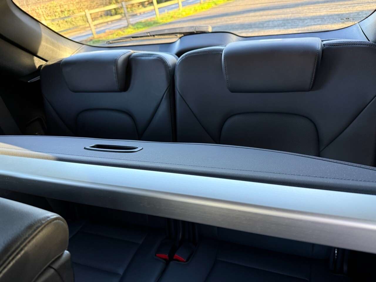 2018 HYUNDAI SANTA FE 2018 HYUNDAI SANTA FE