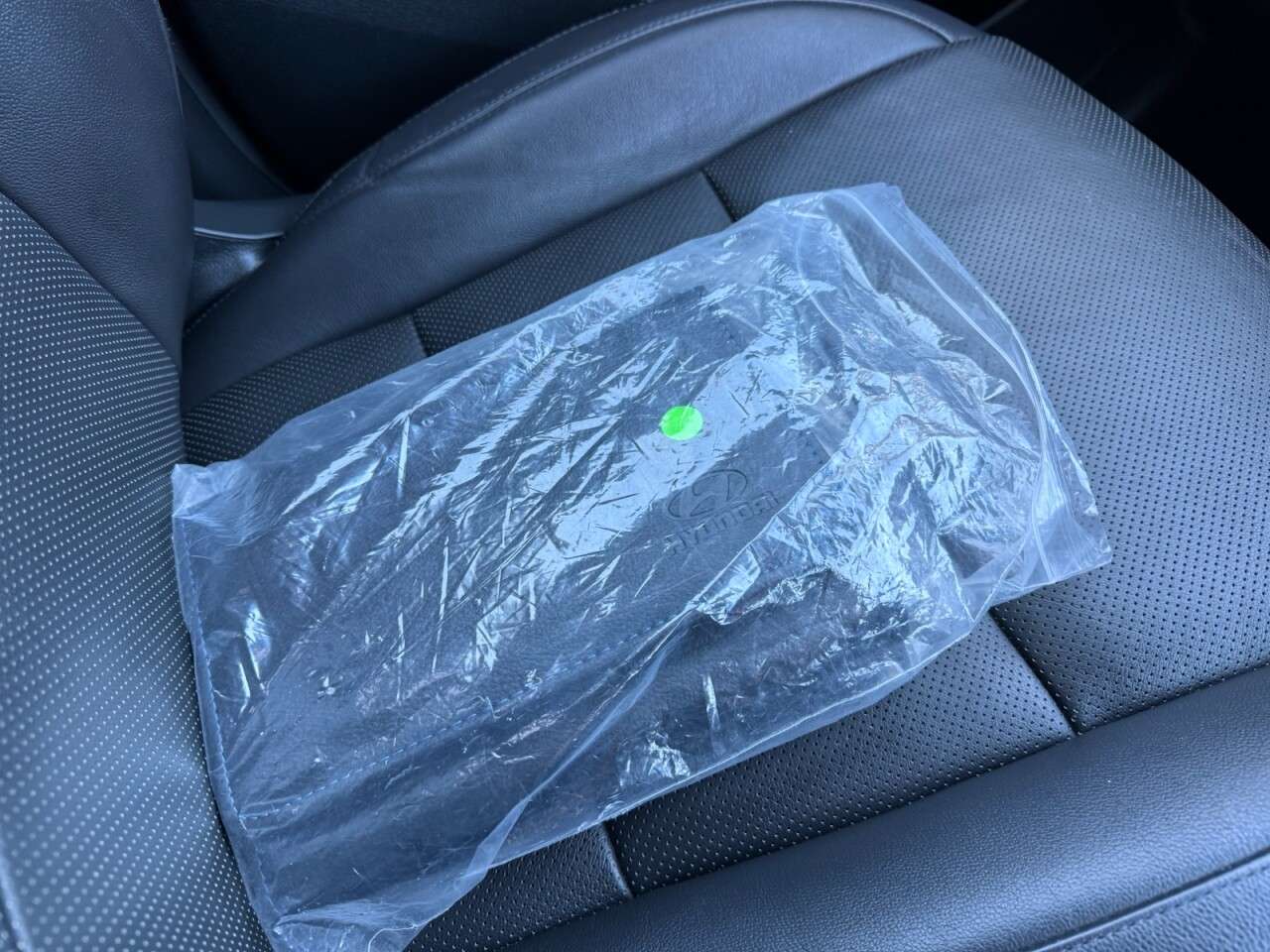 2018 HYUNDAI SANTA FE 2018 HYUNDAI SANTA FE