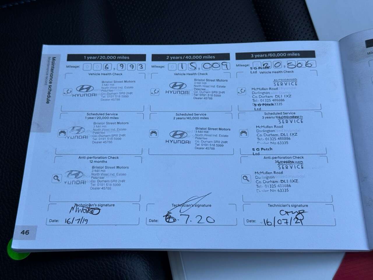 2018 HYUNDAI SANTA FE 2018 HYUNDAI SANTA FE