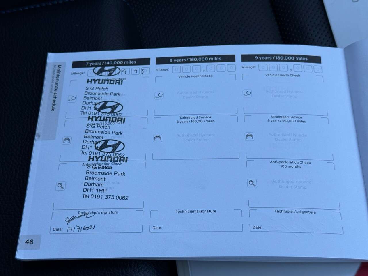 2018 HYUNDAI SANTA FE 2018 HYUNDAI SANTA FE