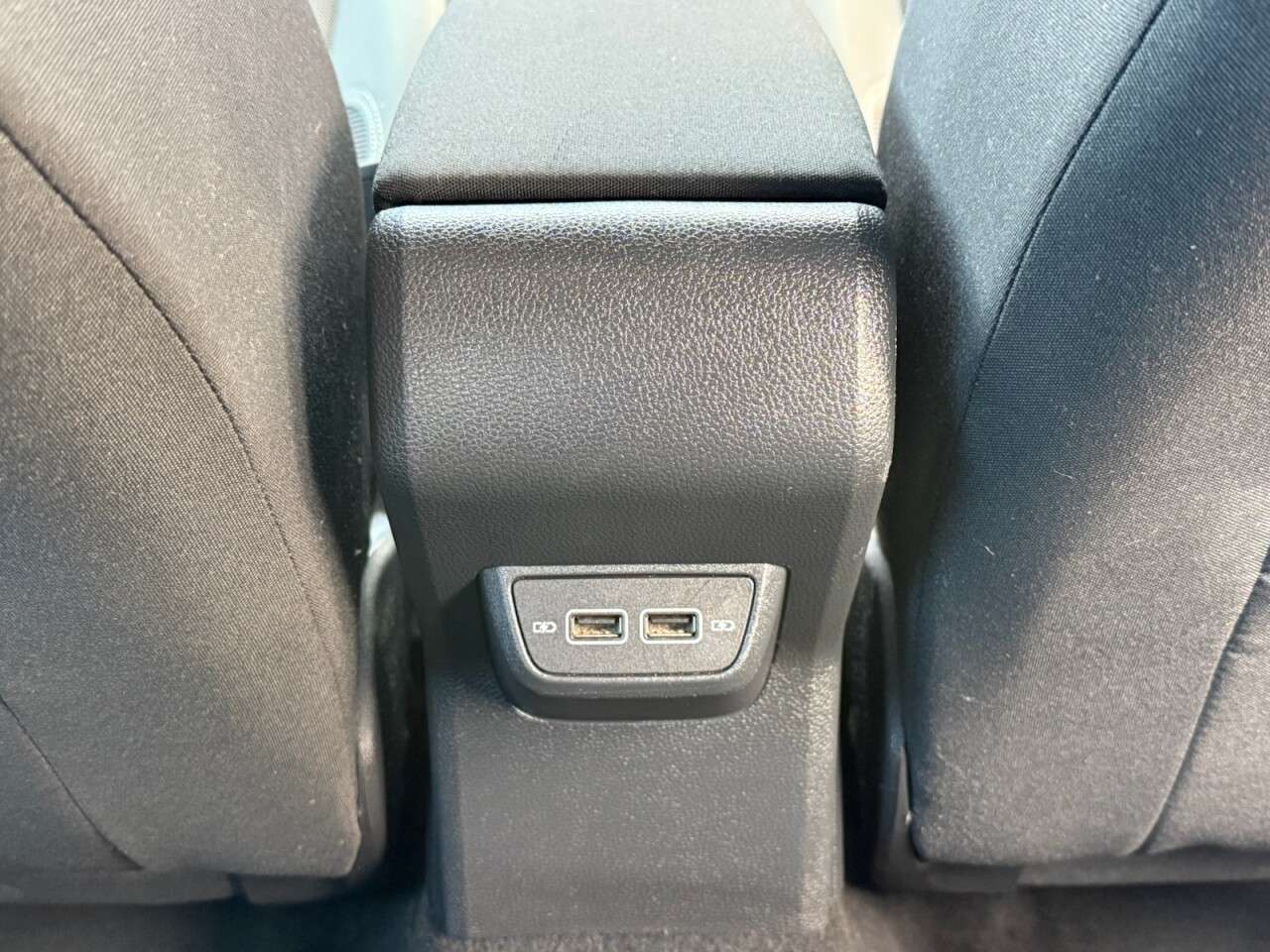 2018 VOLKSWAGEN POLO 2018 VOLKSWAGEN POLO