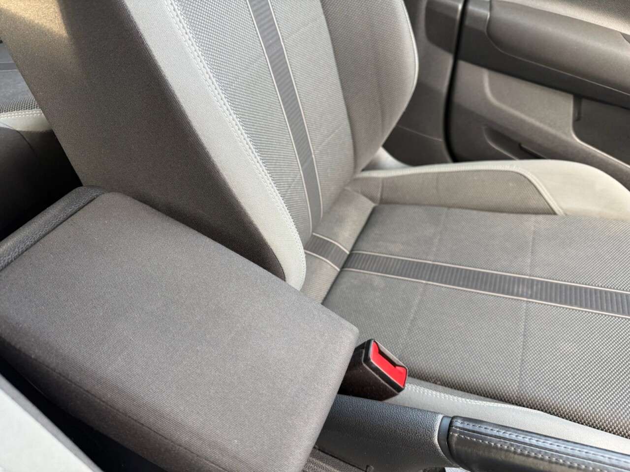 2018 VOLKSWAGEN POLO 2018 VOLKSWAGEN POLO