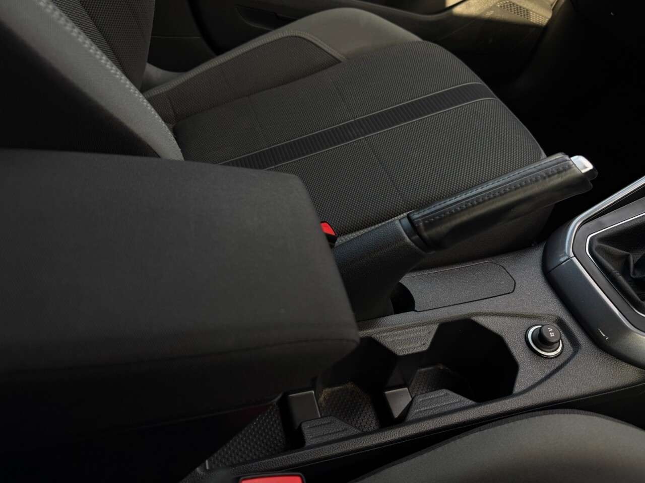 2018 VOLKSWAGEN POLO 2018 VOLKSWAGEN POLO