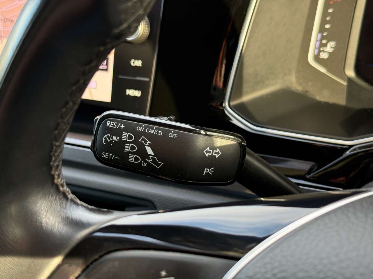 2018 VOLKSWAGEN POLO 2018 VOLKSWAGEN POLO