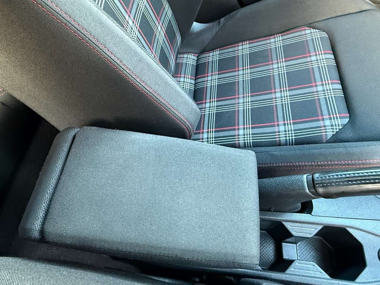 2018 VOLKSWAGEN POLO 2018 VOLKSWAGEN POLO