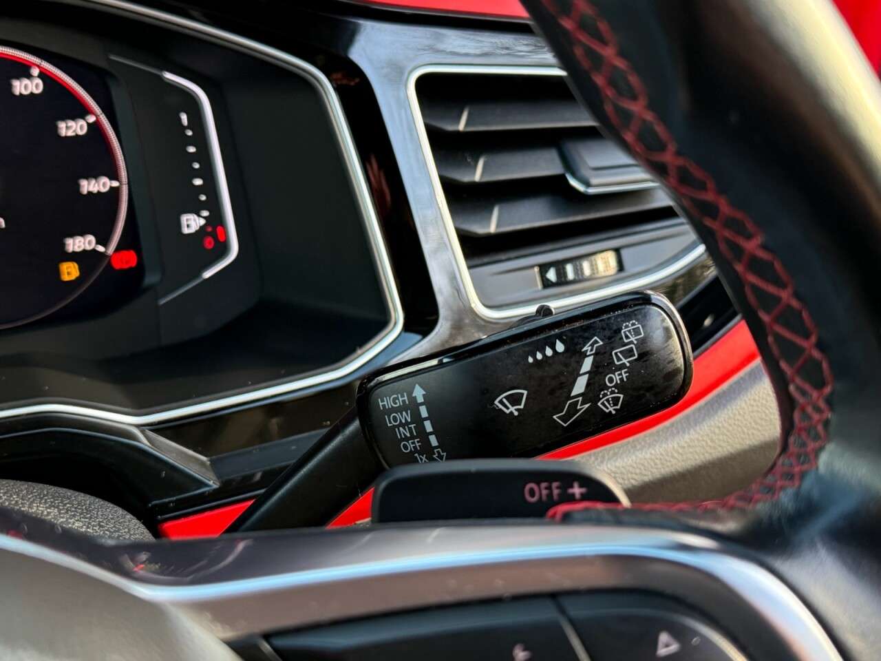 2018 VOLKSWAGEN POLO 2018 VOLKSWAGEN POLO