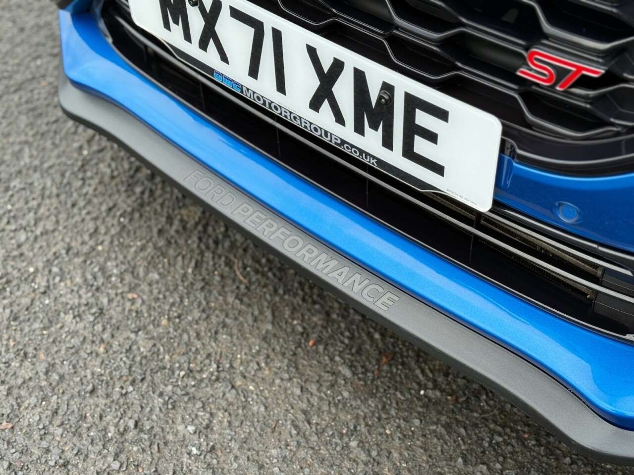 2021 FORD PUMA 2021 FORD PUMA