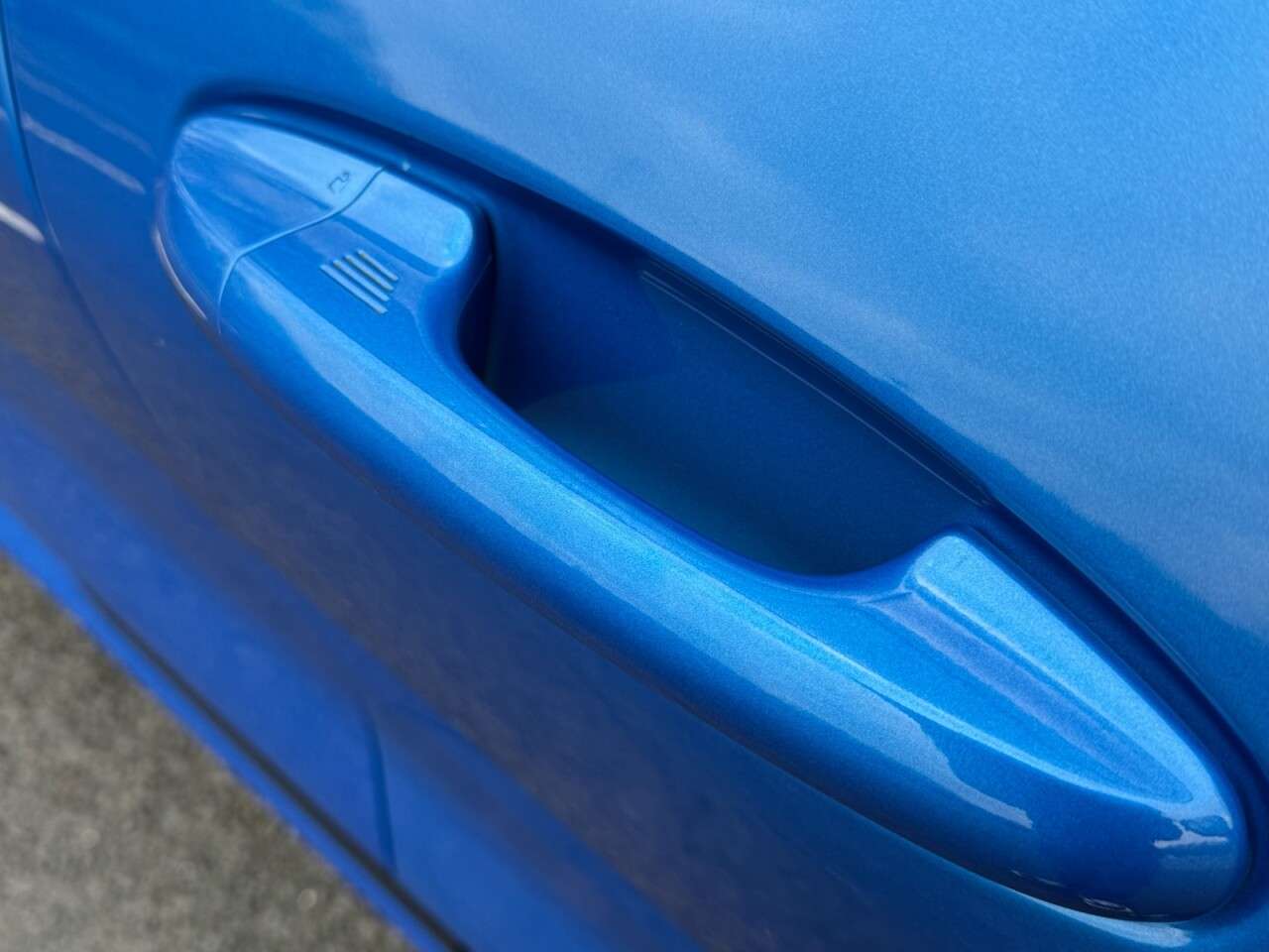 2021 FORD PUMA 2021 FORD PUMA