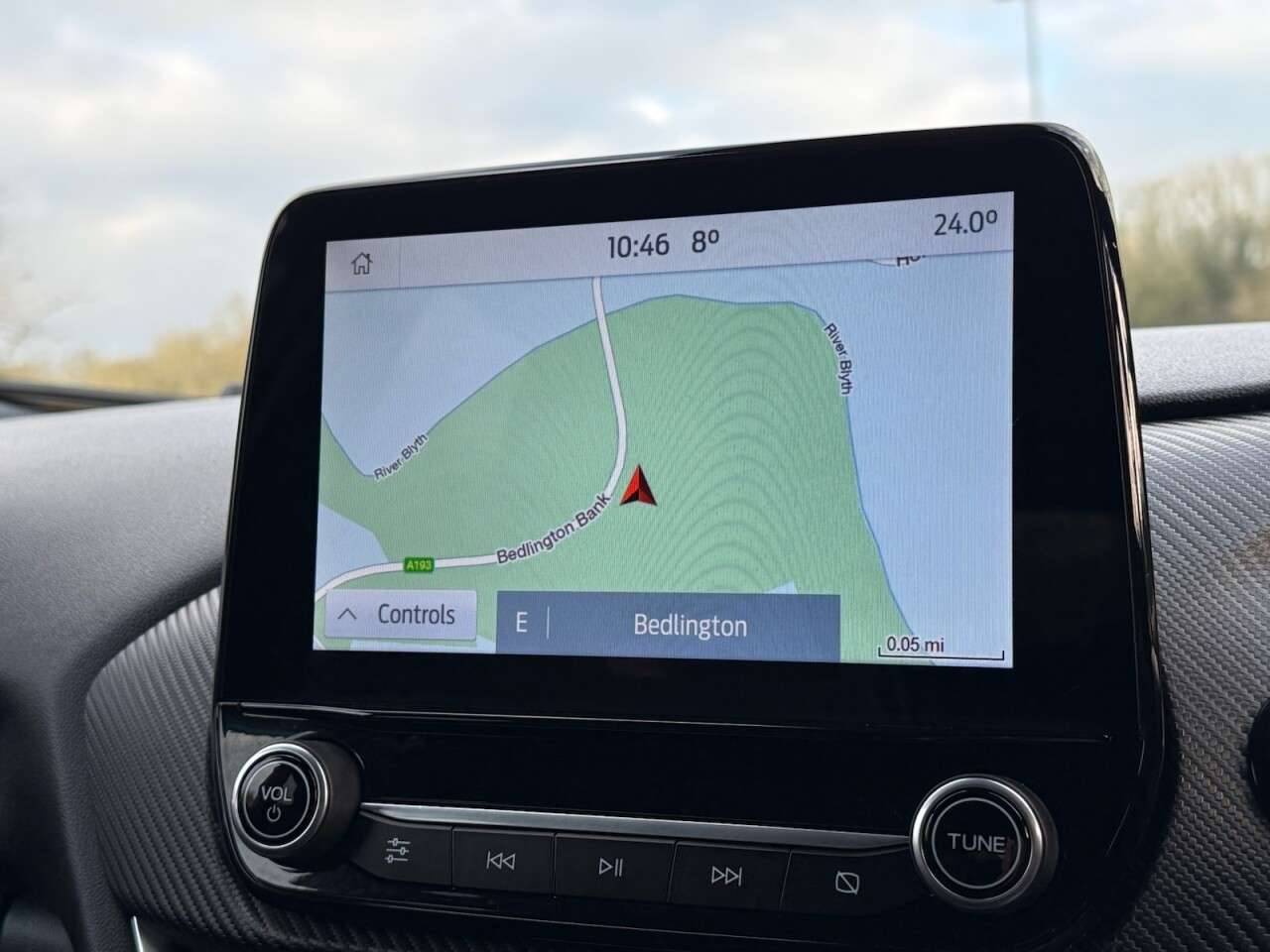 A 2021 FORD PUMA 1.5T EcoBoost ST SUV 5dr Petrol Manual Euro 6 (s/s) (200 ps) PERFORMANCE & A 2021 FORD PUMA 1.5T EcoBoost ST SUV 5dr Petrol Manual Euro 6 (s/s) (200 ps) PERFORMANCE &