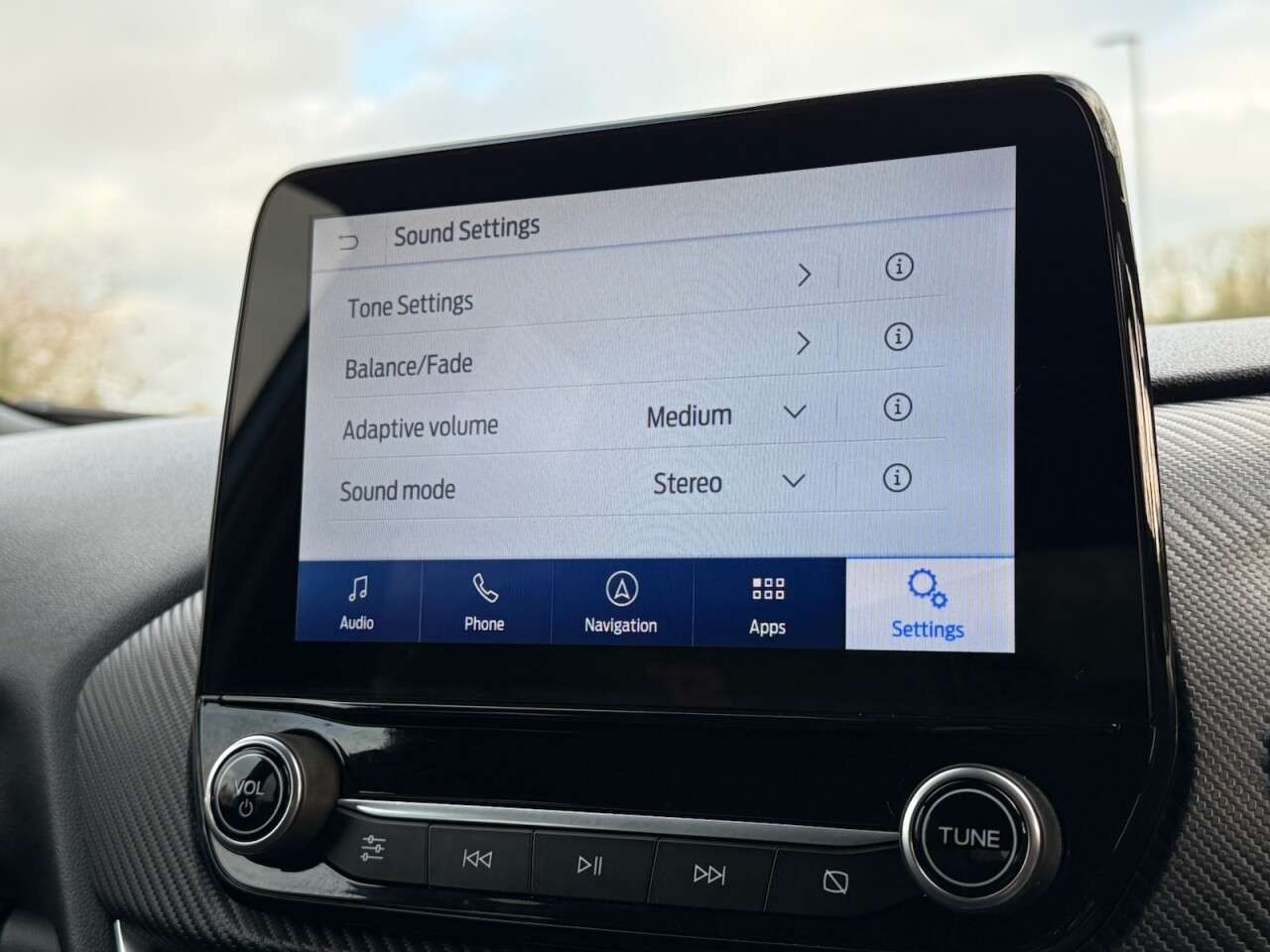 2021 FORD PUMA 2021 FORD PUMA