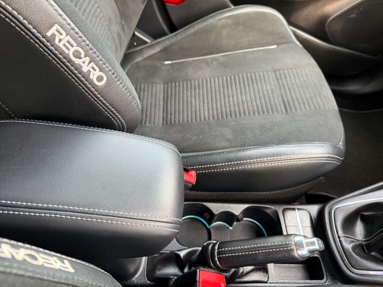 2021 FORD PUMA 2021 FORD PUMA