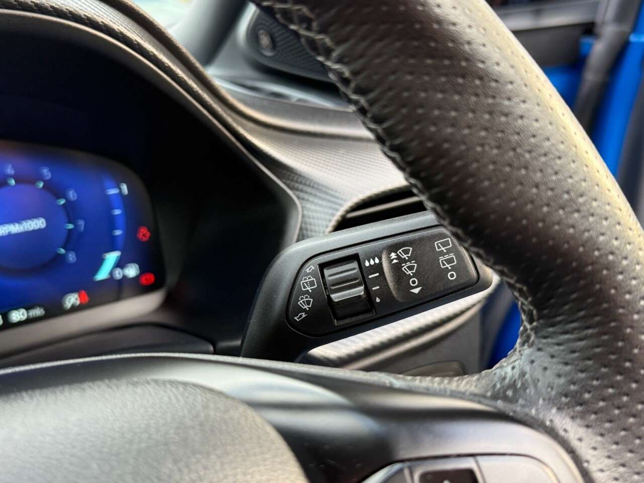 2021 FORD PUMA 2021 FORD PUMA