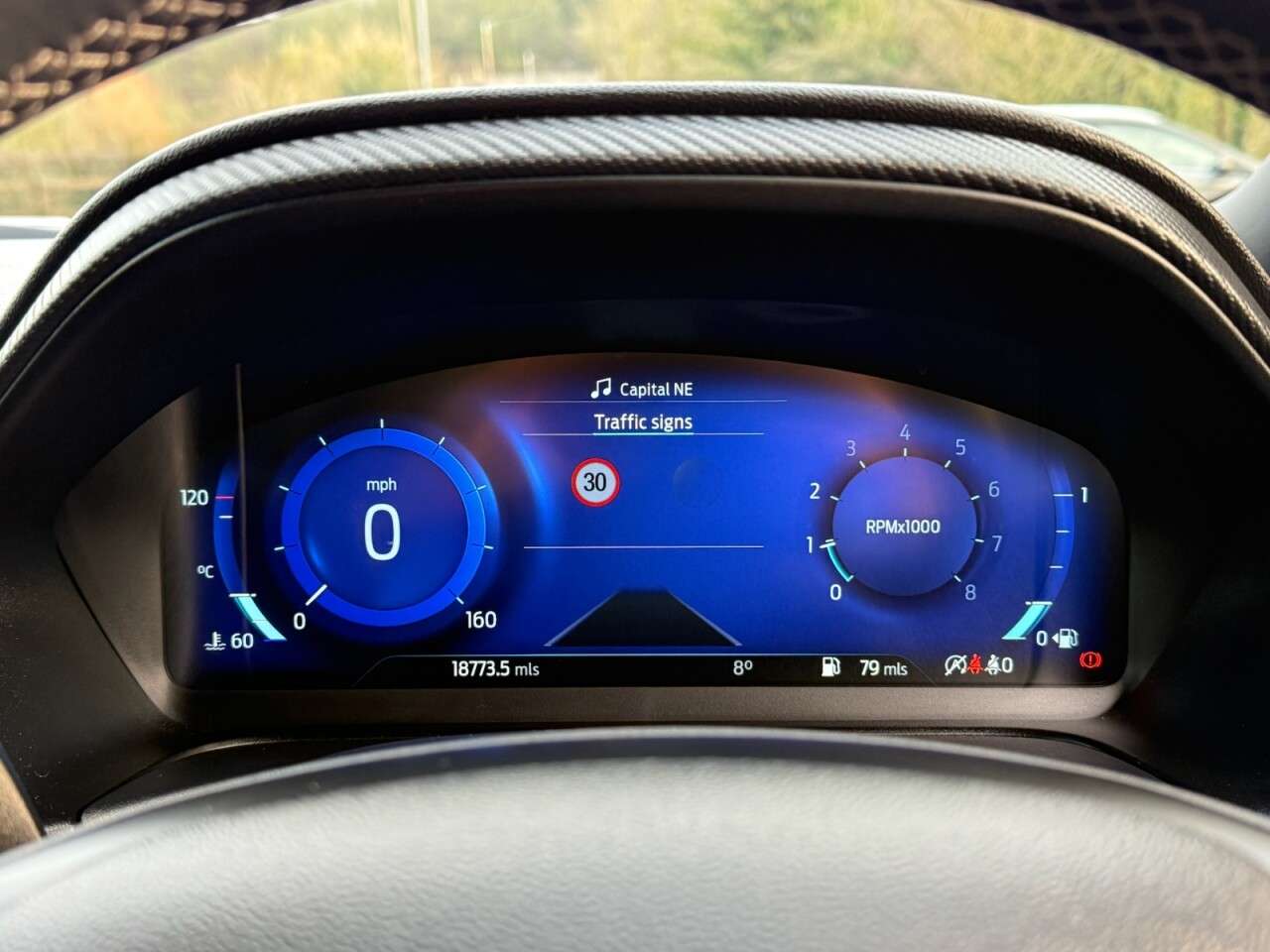 2021 FORD PUMA 2021 FORD PUMA