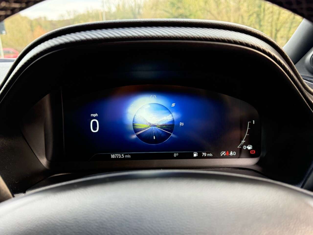 2021 FORD PUMA 2021 FORD PUMA