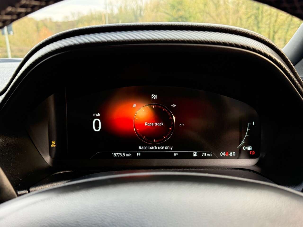 2021 FORD PUMA 2021 FORD PUMA