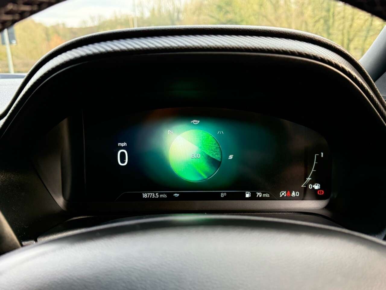 2021 FORD PUMA 2021 FORD PUMA