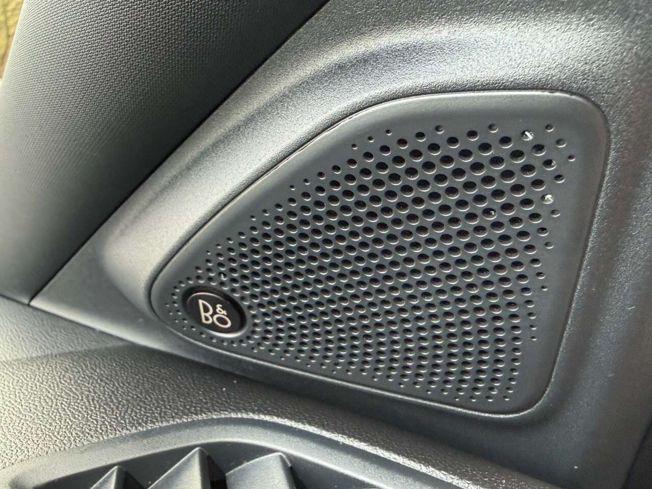 2021 FORD PUMA 2021 FORD PUMA