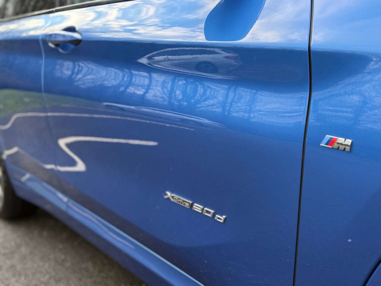 2017 BMW X1 2017 BMW X1