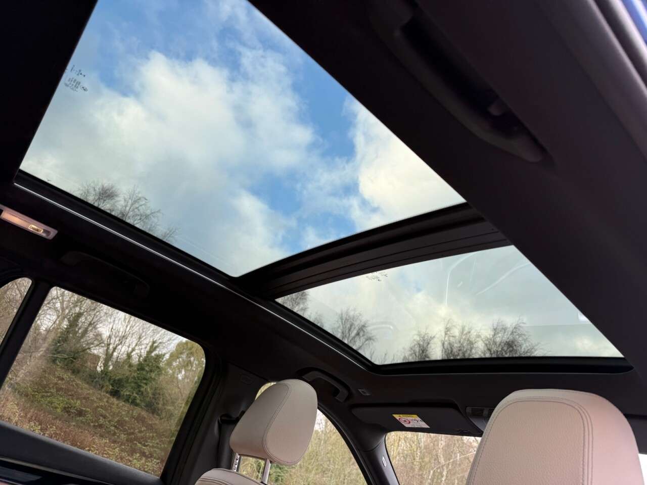 A 2017 BMW X1 2.0 20d M Sport SUV 5dr Diesel Auto xDrive Euro 6 (s/s) (190 ps) A 2017 BMW X1 2.0 20d M Sport SUV 5dr Diesel Auto xDrive Euro 6 (s/s) (190 ps)