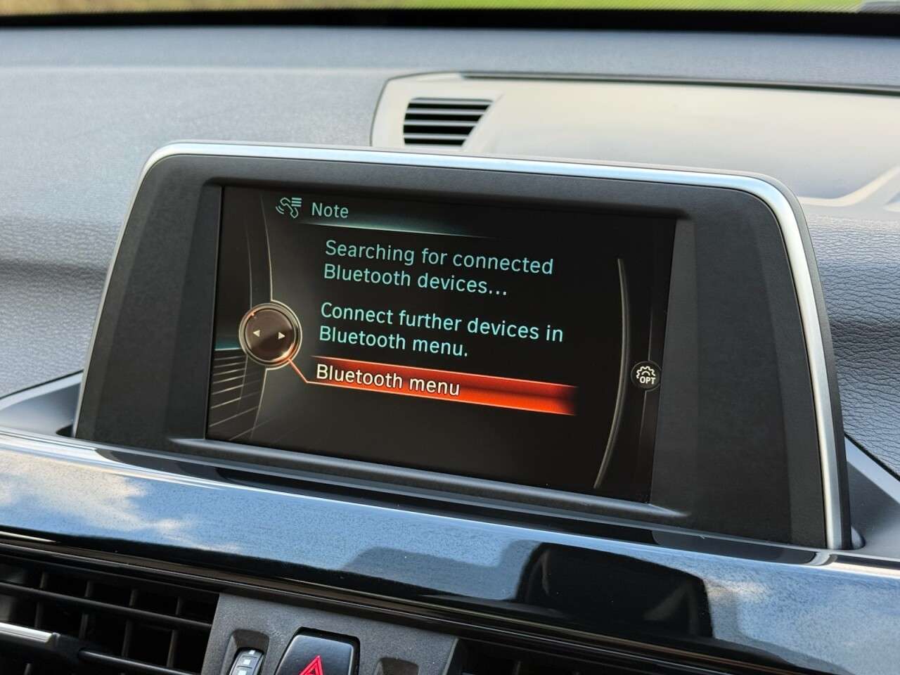 2017 BMW X1 2017 BMW X1