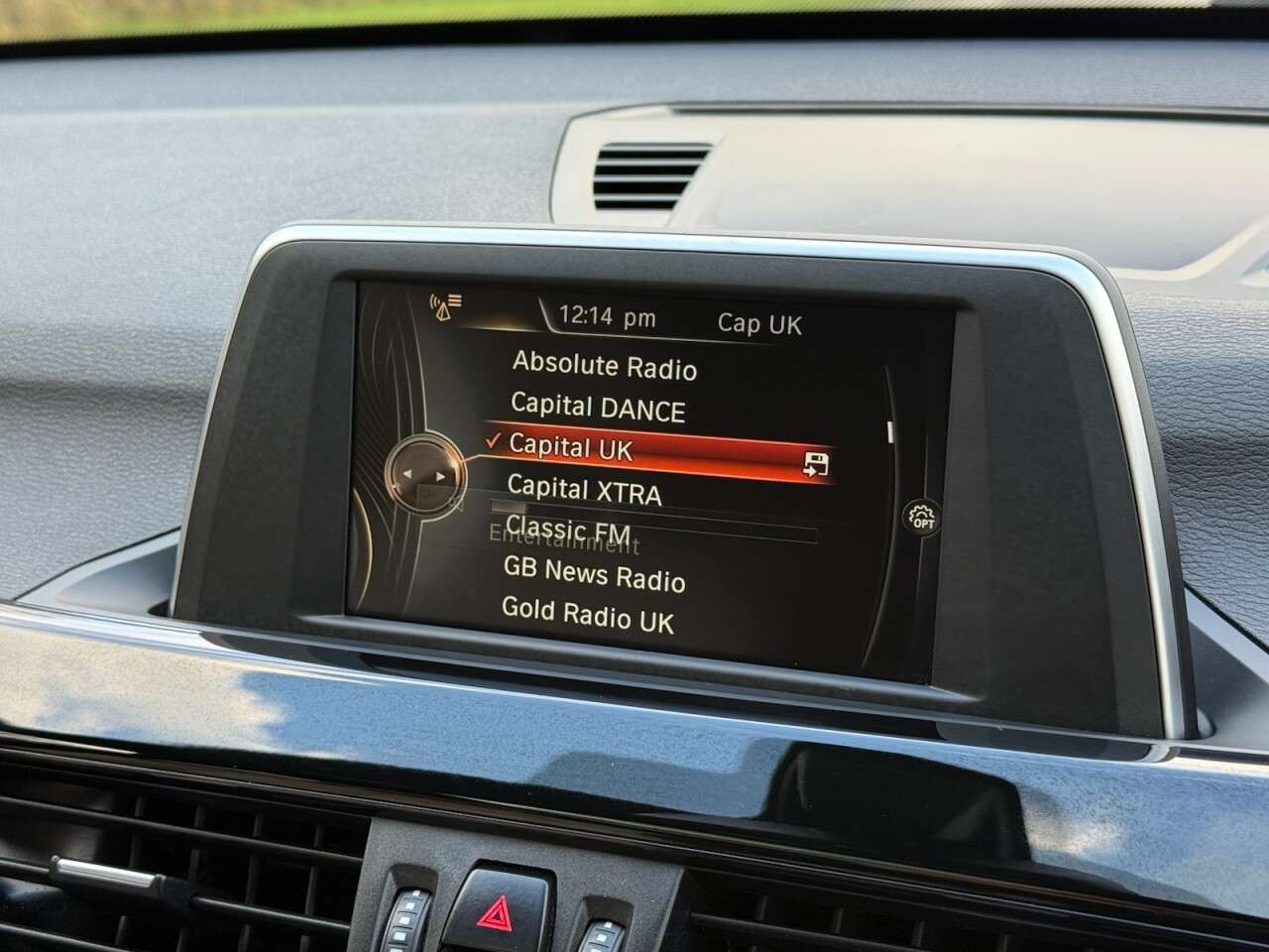 2017 BMW X1 2017 BMW X1